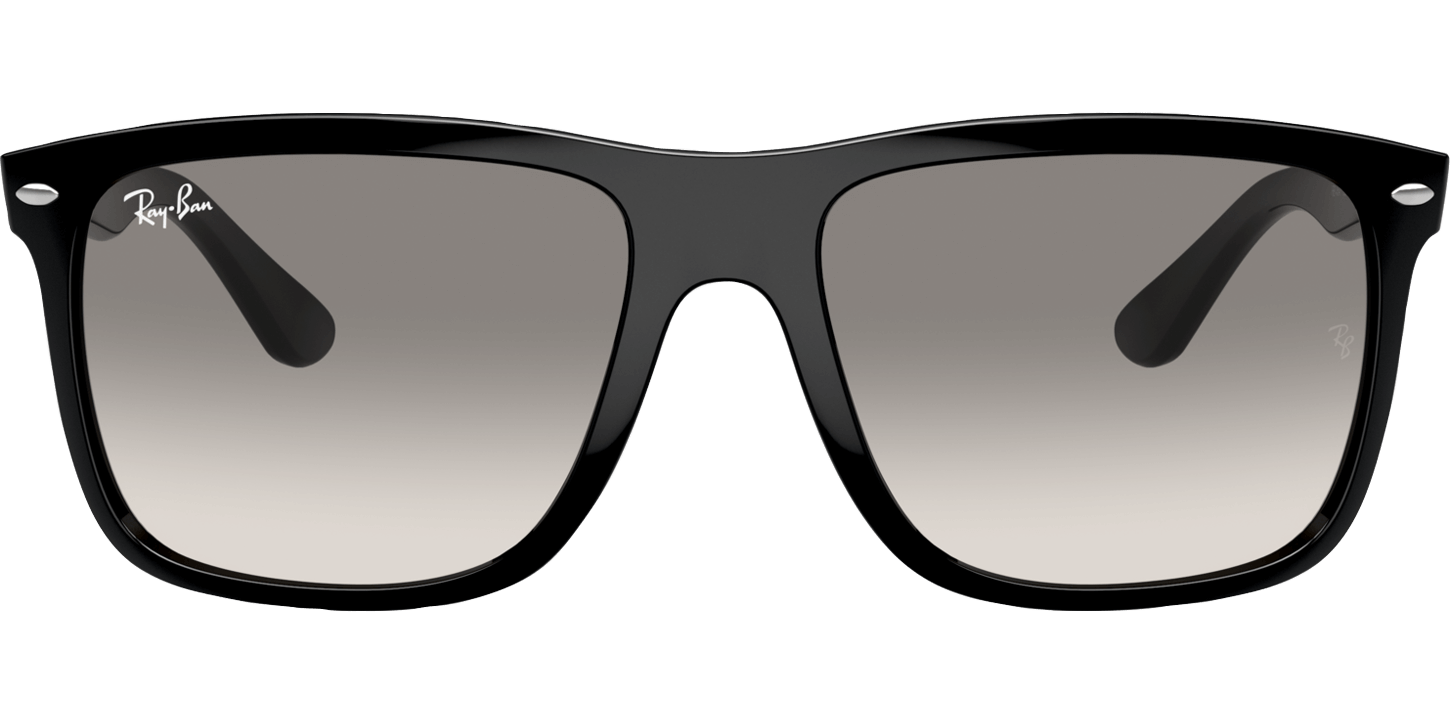Ray-Ban BOYFRIEND TWO 4547 601/32 image number null