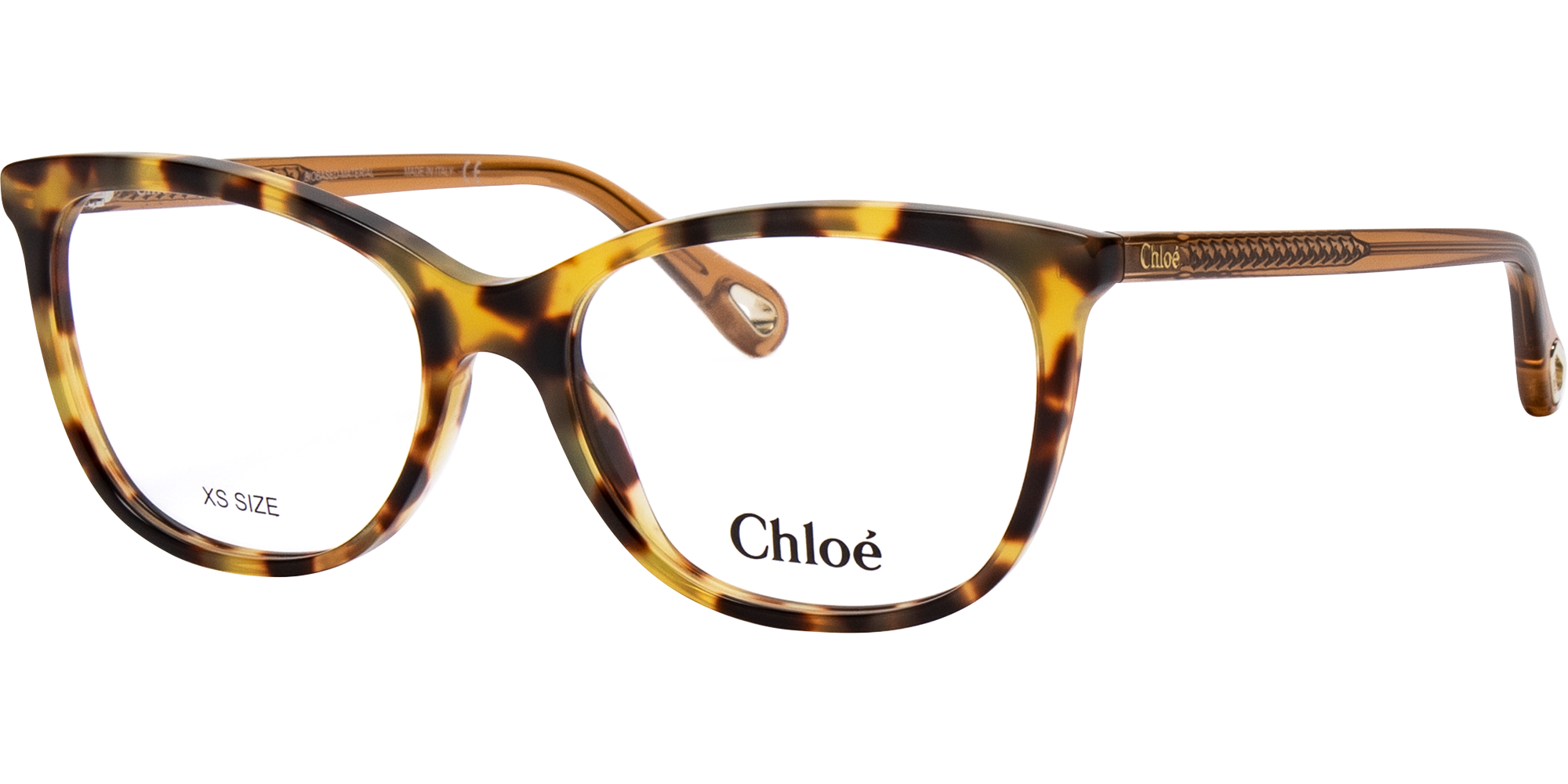 Chloe CH0013O image number null