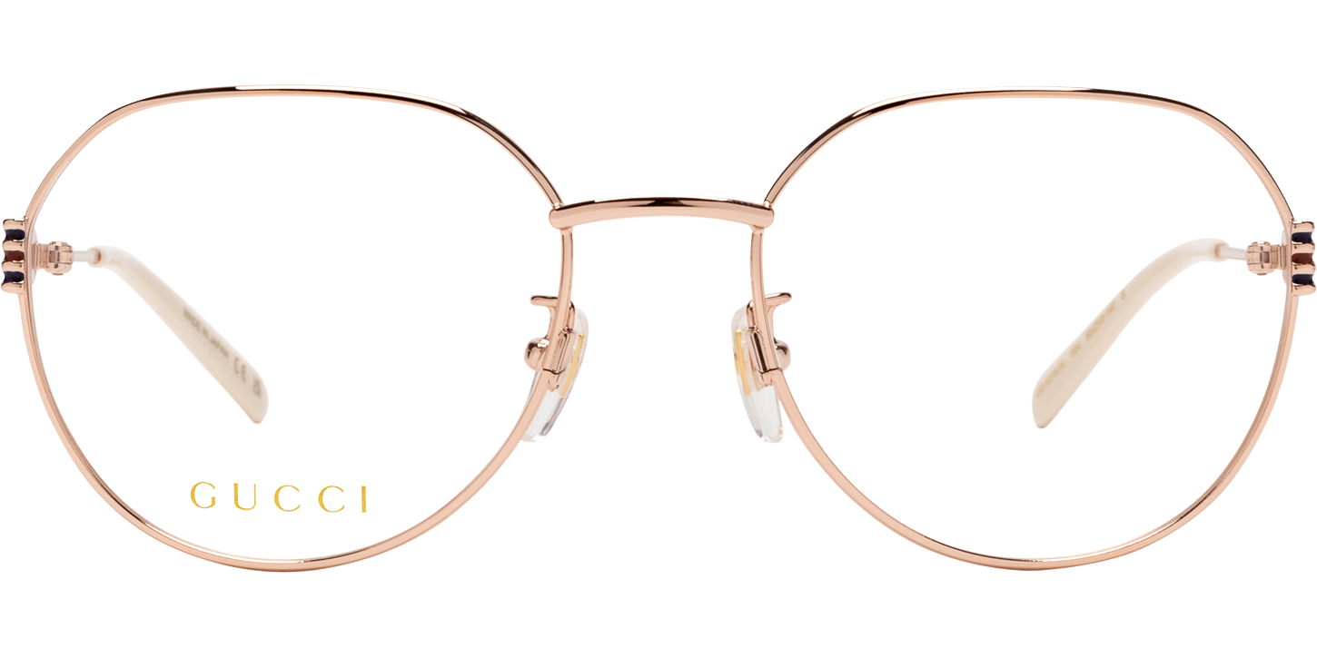 Gucci GG1675OK image number null