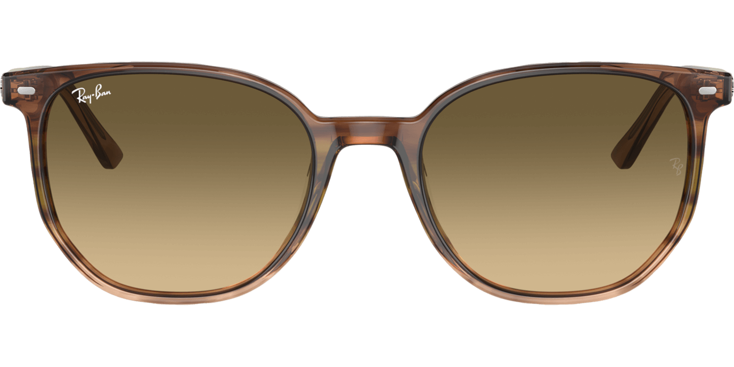 Ray-Ban ELLIOT 2197 13920A image number null