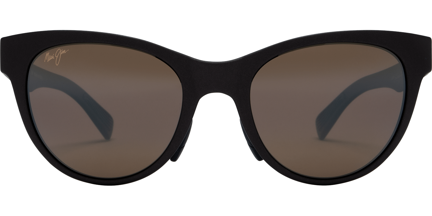 Maui Jim Hulahe image number null