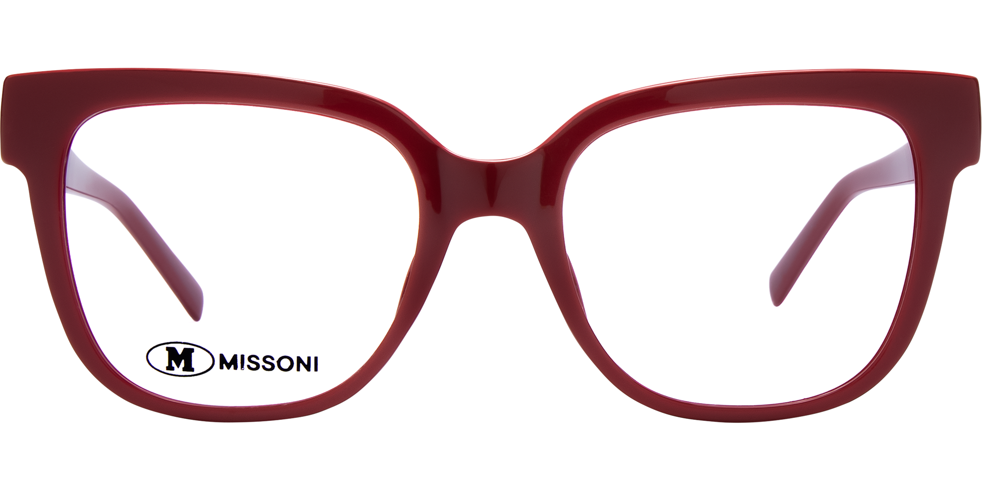 M Missoni MMI 0155 image number null