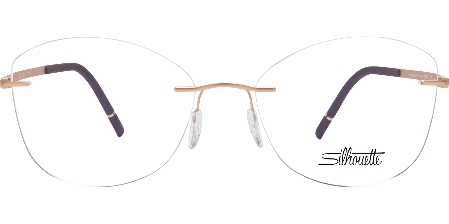 Silhouette 5573 image number null