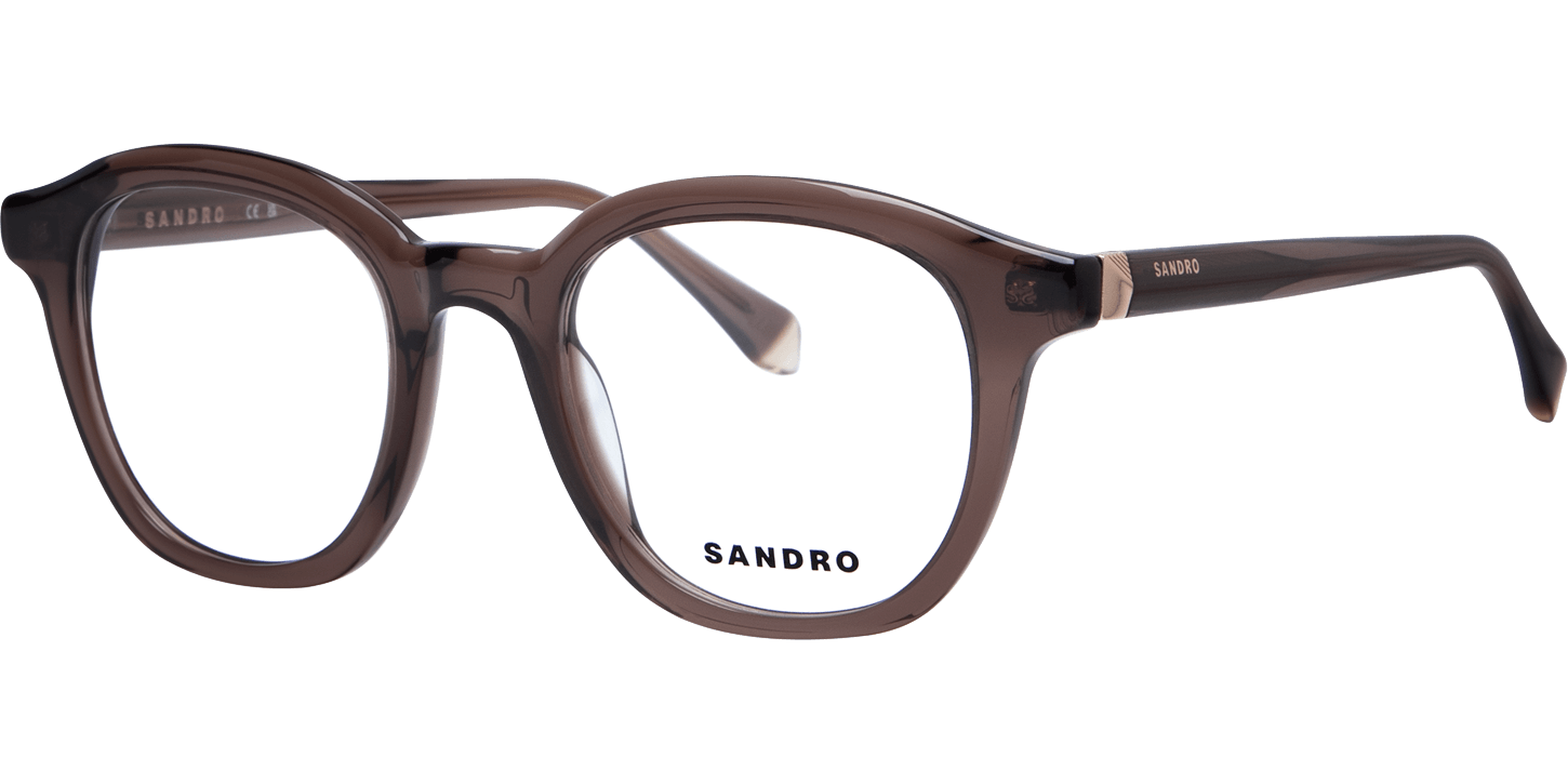 Sandro SD2063 image number null