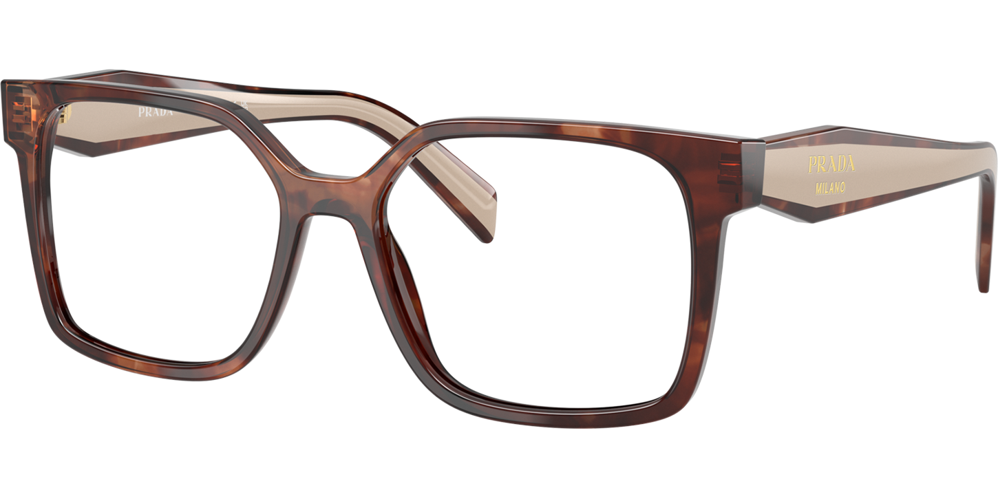 Prada 0PR B03V image number null