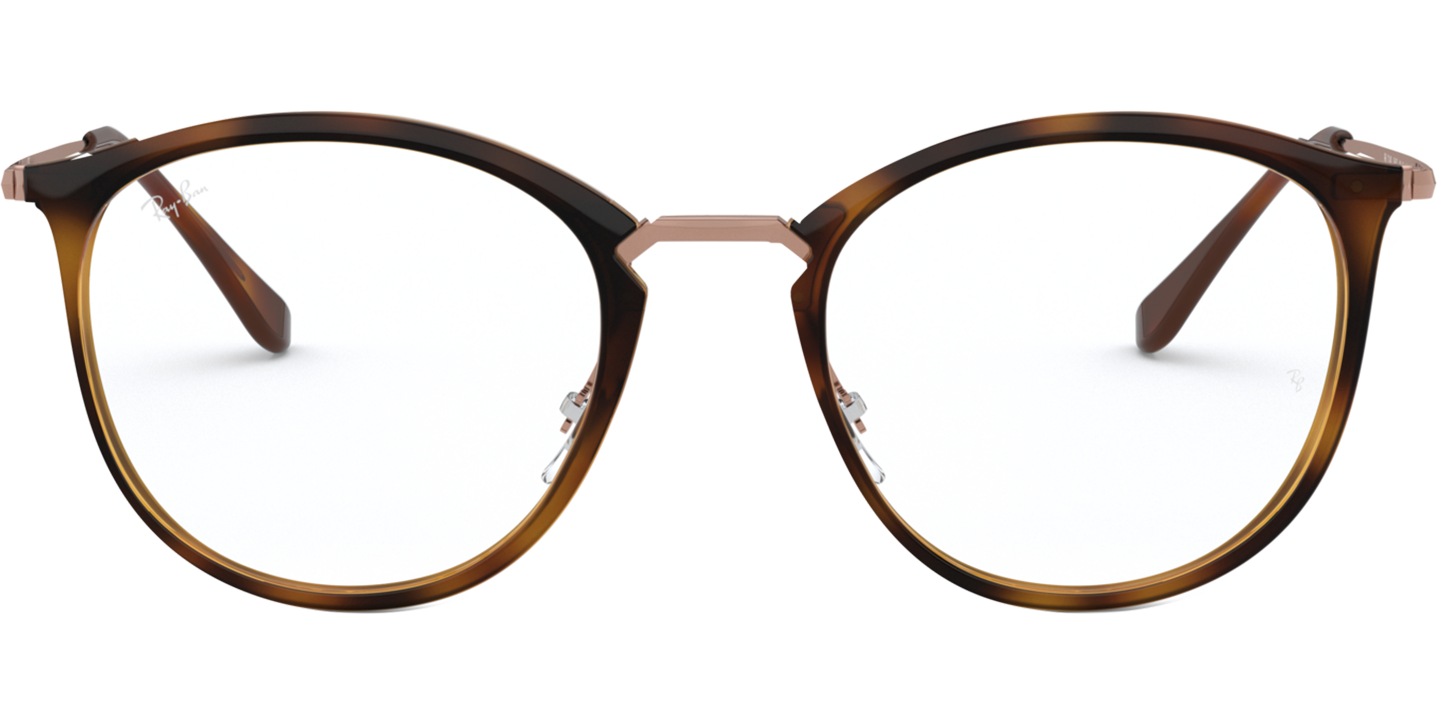 Ray-Ban 7140 image number null