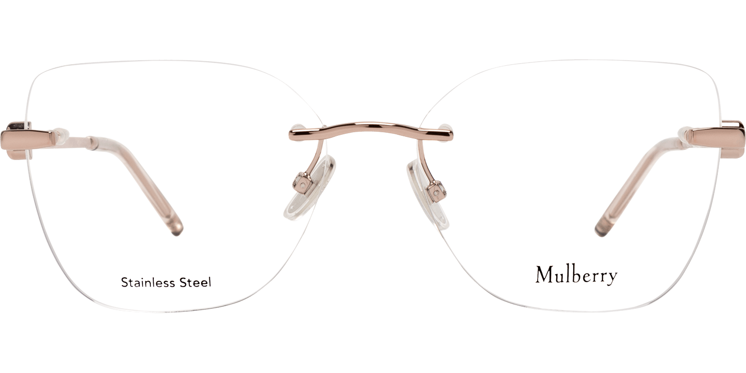 Mulberry VML331S image number null