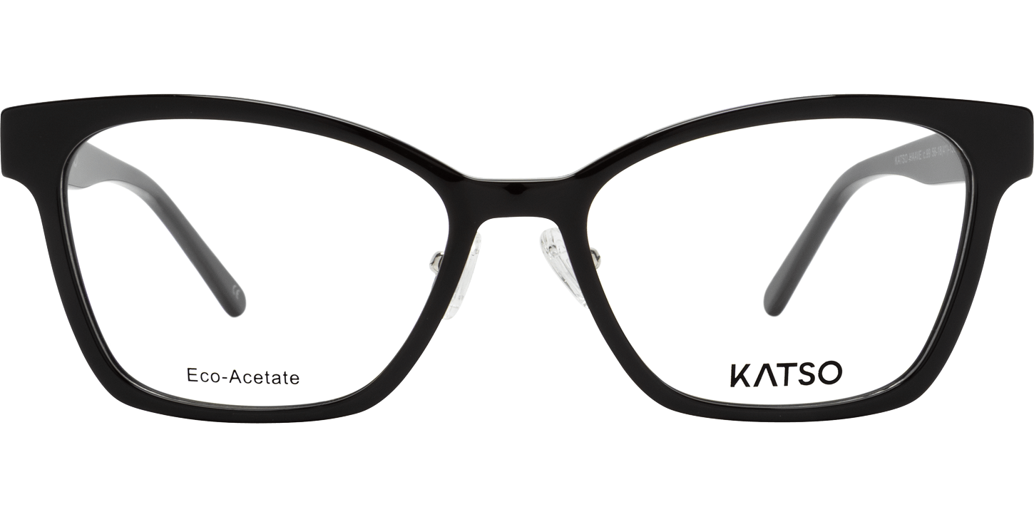 KATSO Haave image number null