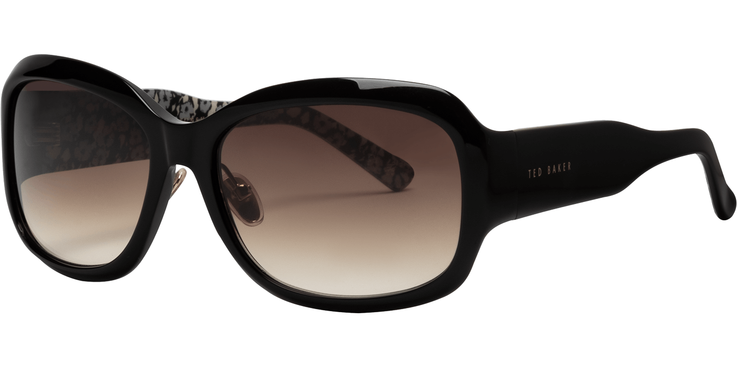 Ted Baker CHARLOTTE TB1826 image number null