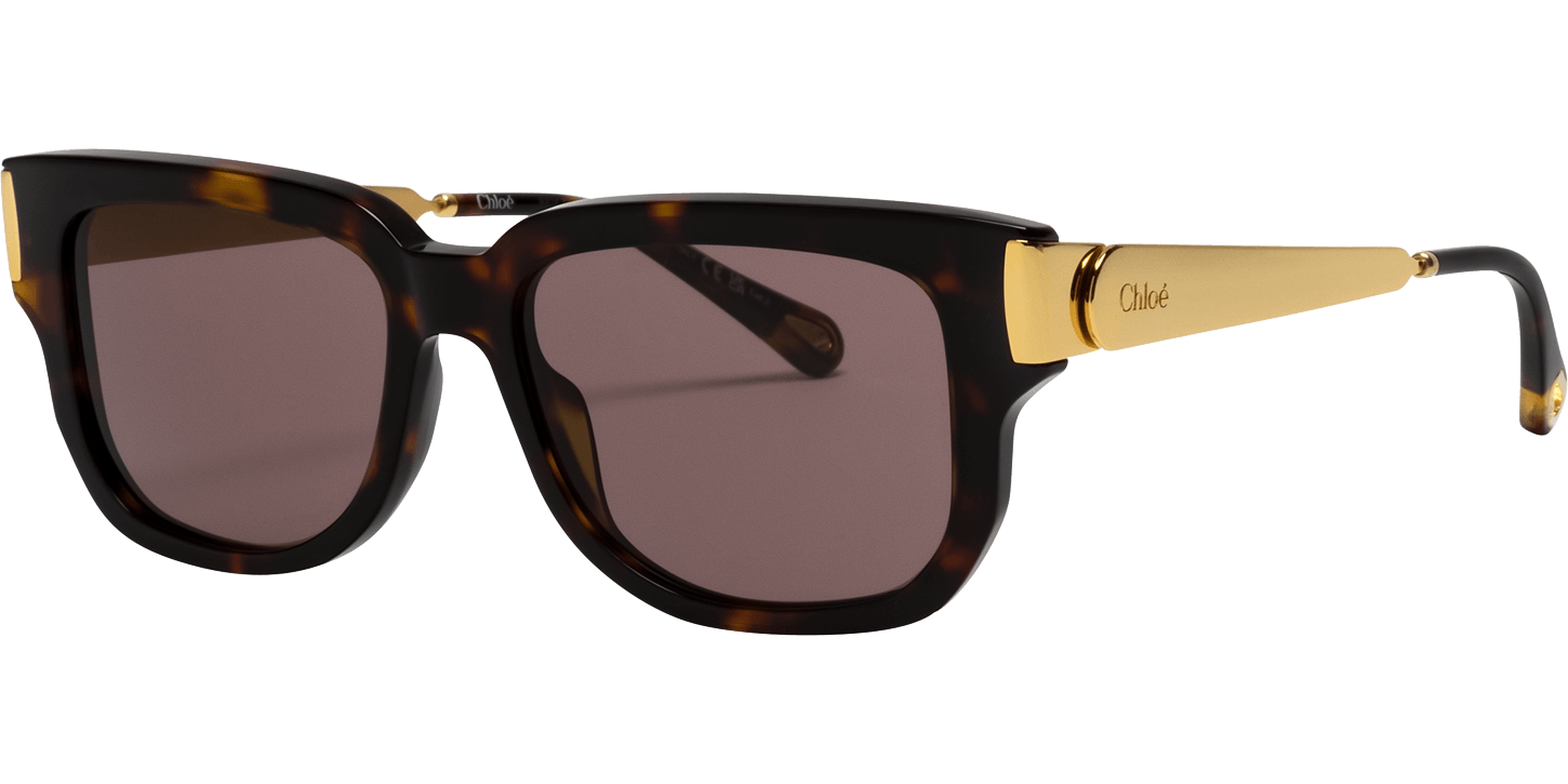 Chloe CH0351S image number null