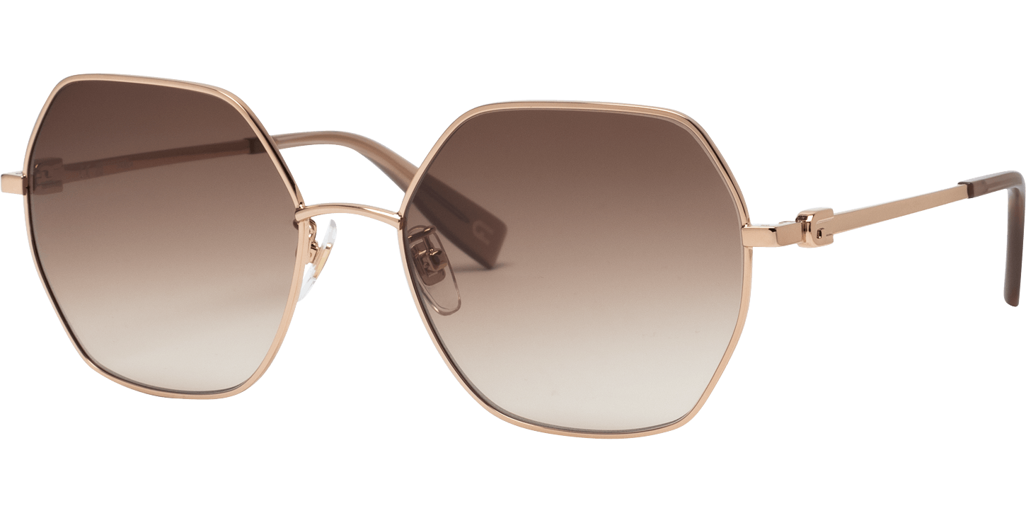 Furla SFU958 image number null