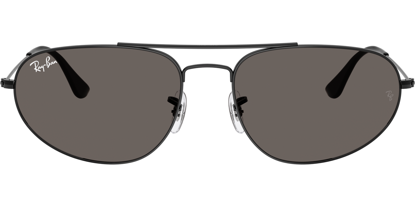 Ray-Ban 3945 image number null