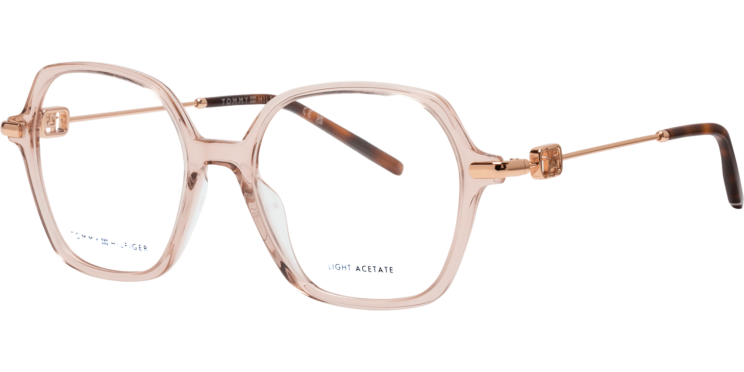 Tommy Hilfiger TH 2154 image number null