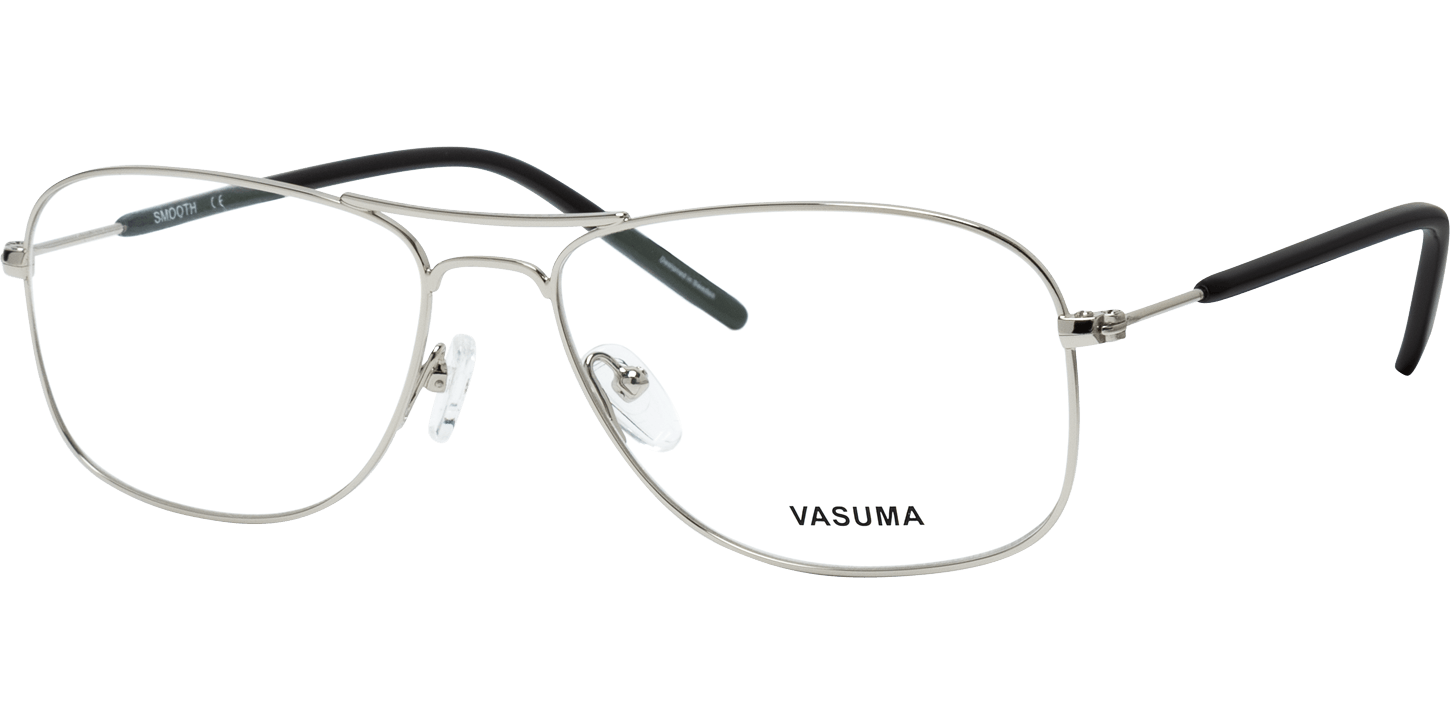 Vasuma Smooth image number null