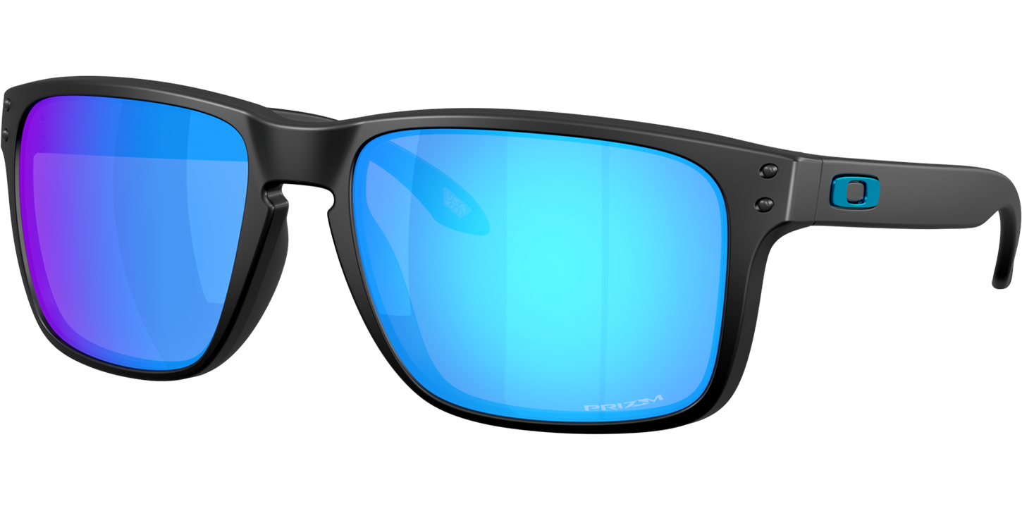 Oakley Holbrook XXL image number null