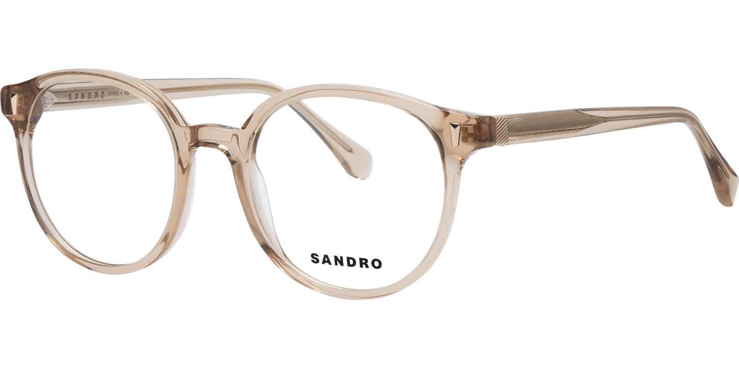 Sandro SD2047 image number null