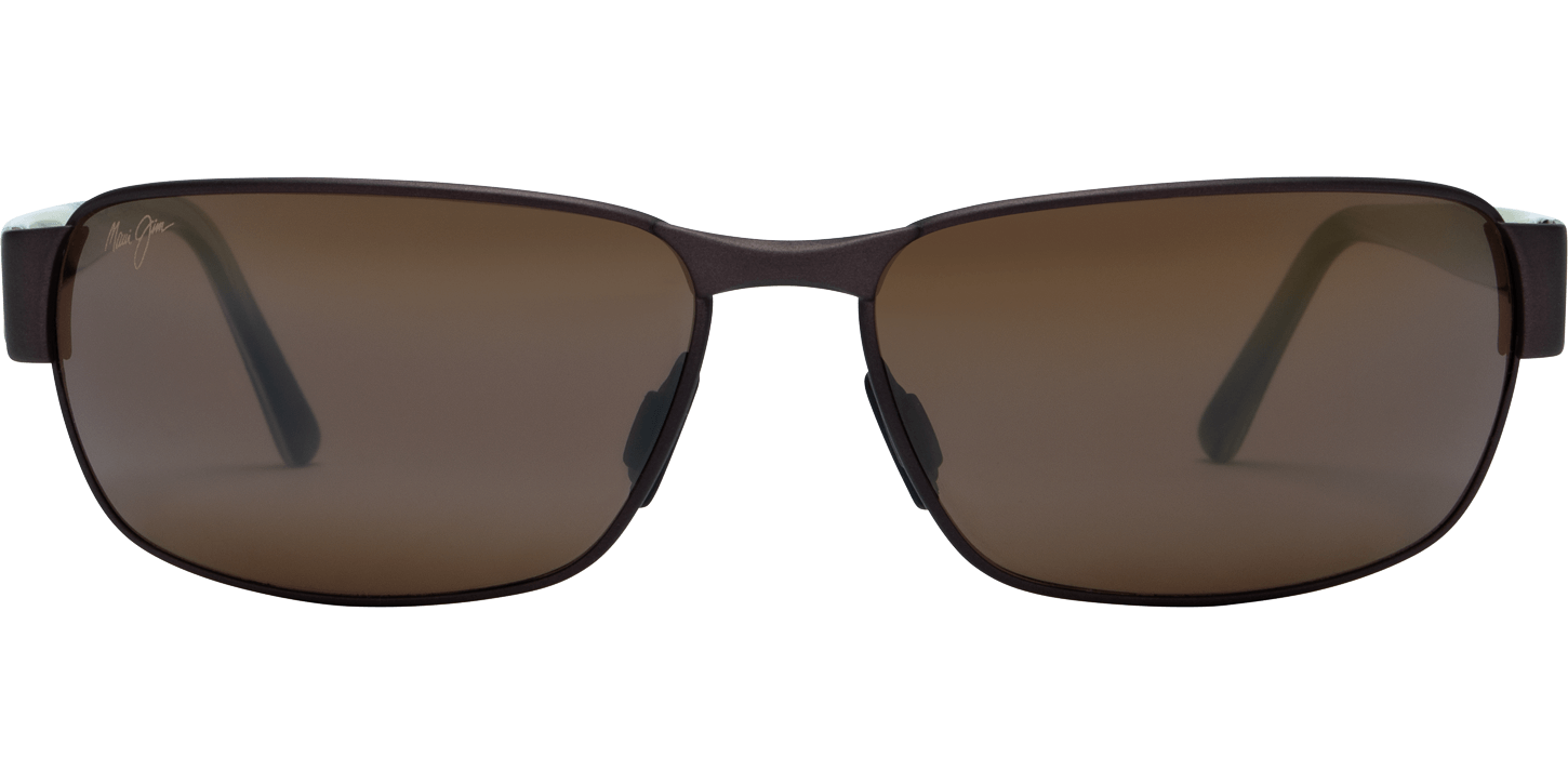 Maui Jim Black Coral image number null