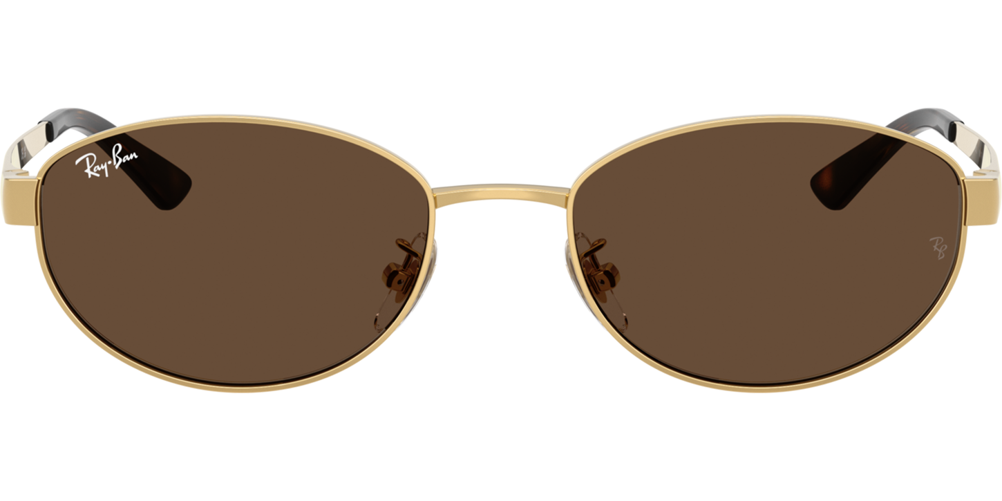 Ray-Ban 3774D image number null