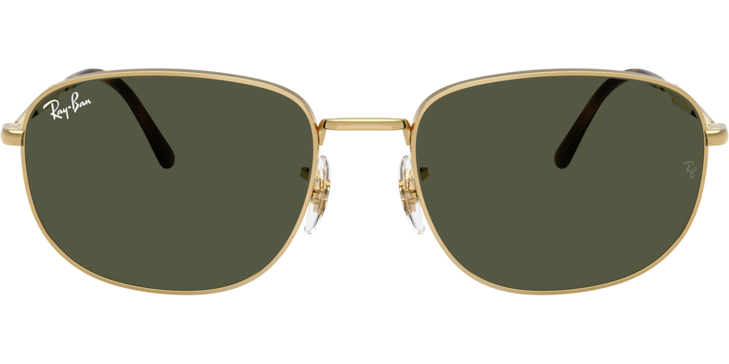 Ray-Ban 0RB3754 image number null