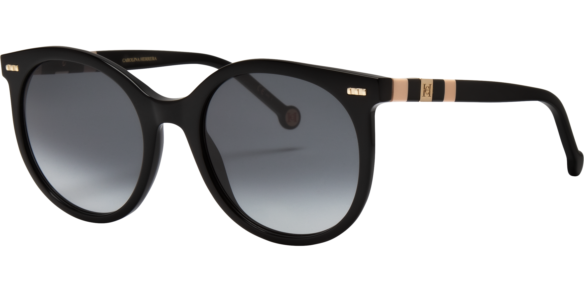 Carolina Herrera CH0046/S image number null