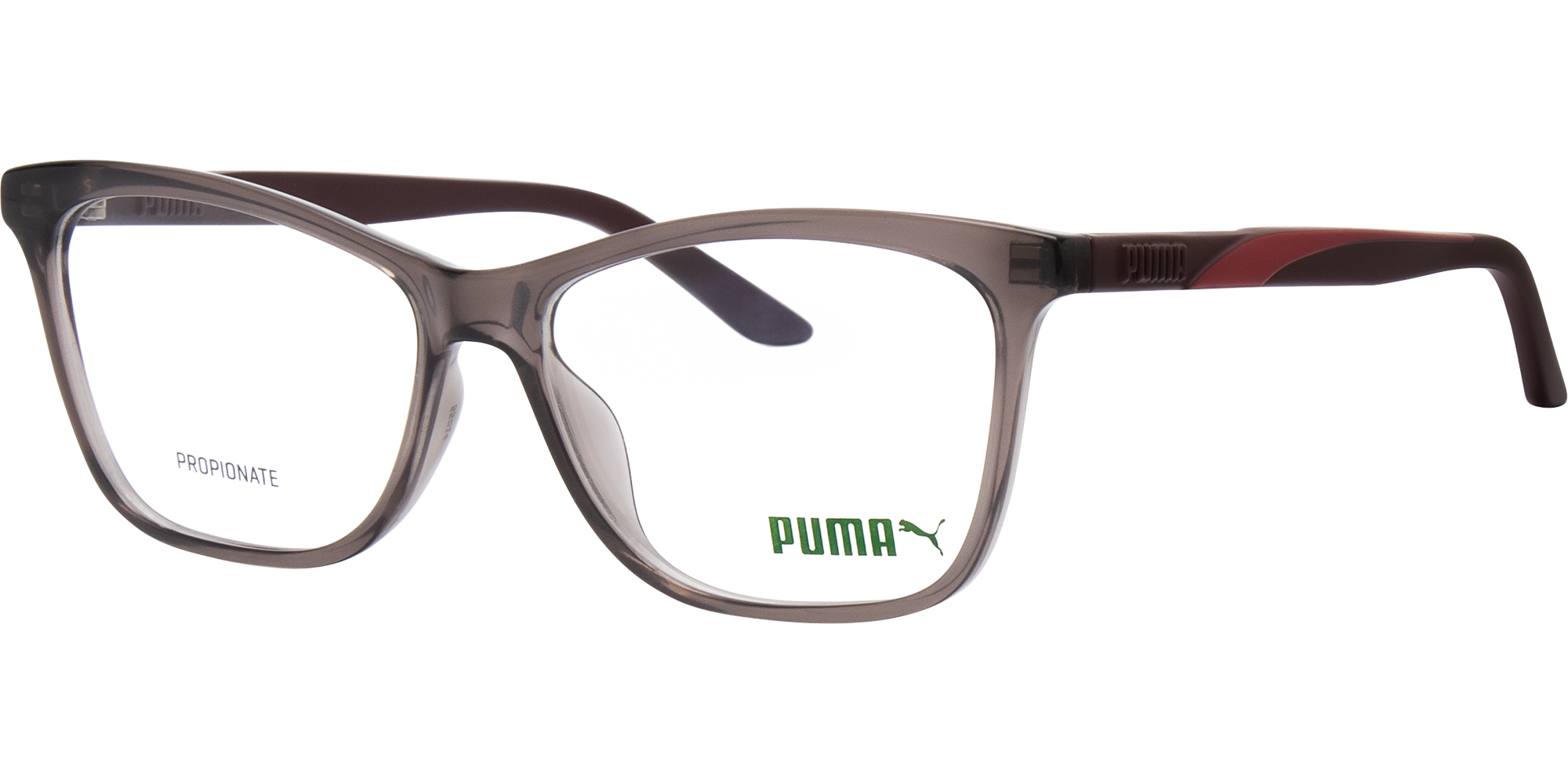 Puma PU0335O image number null