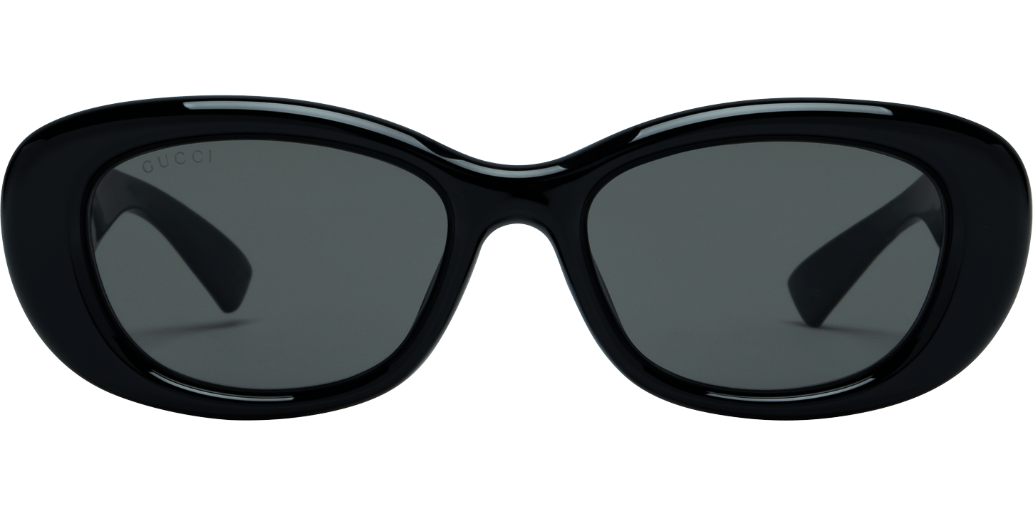 Gucci GG1829SK image number null