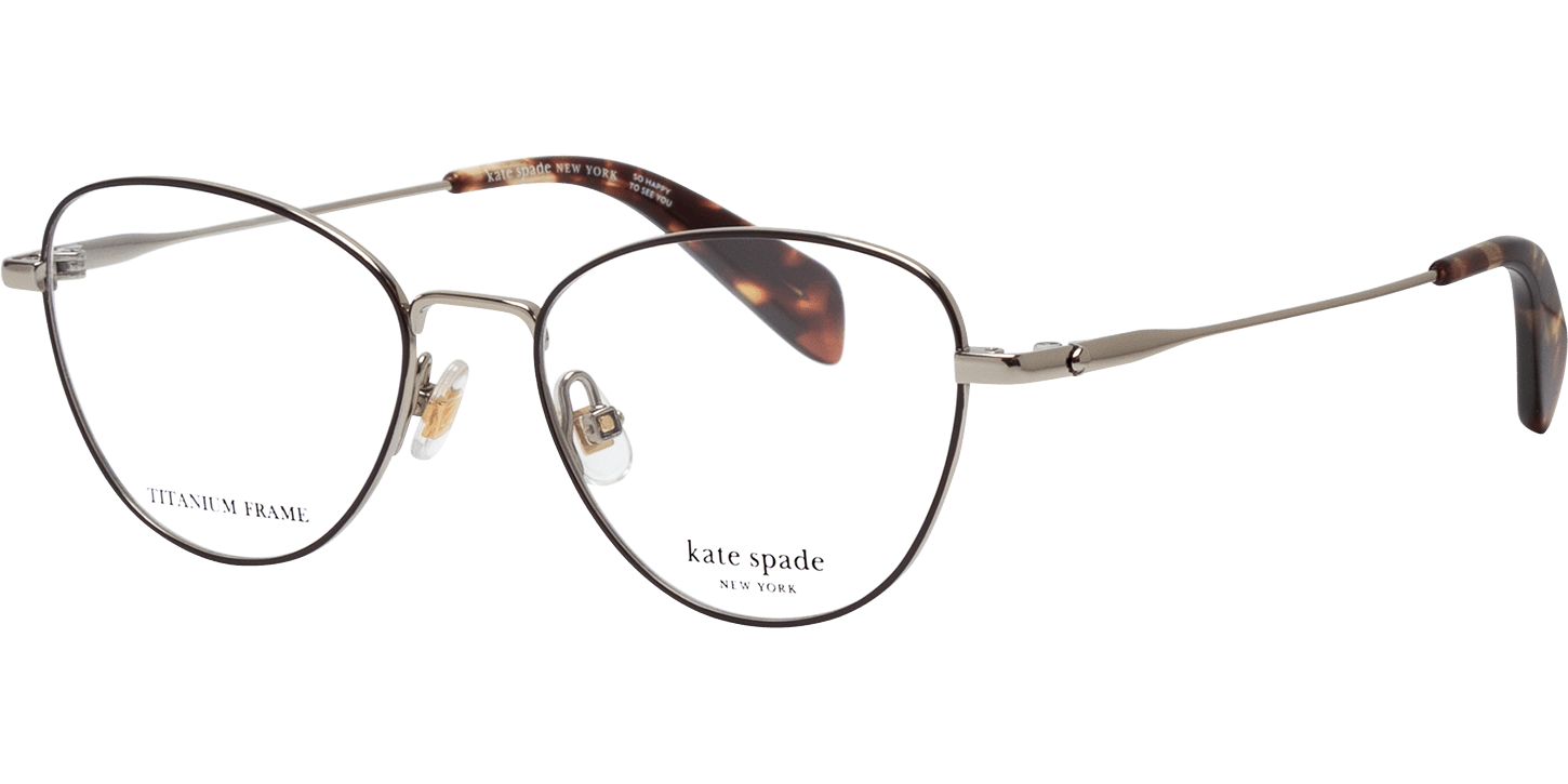 Kate Spade KS JODIAN 2/G/T image number null