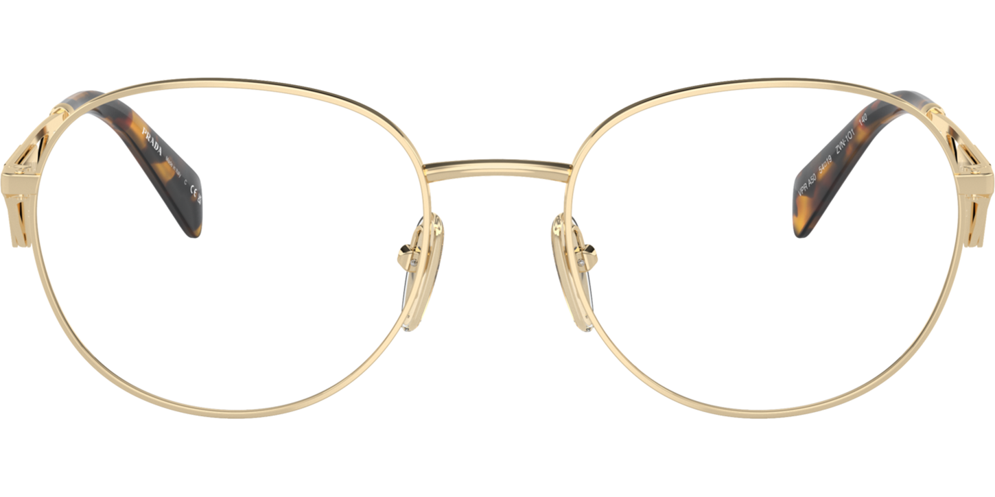 Prada A50V image number null