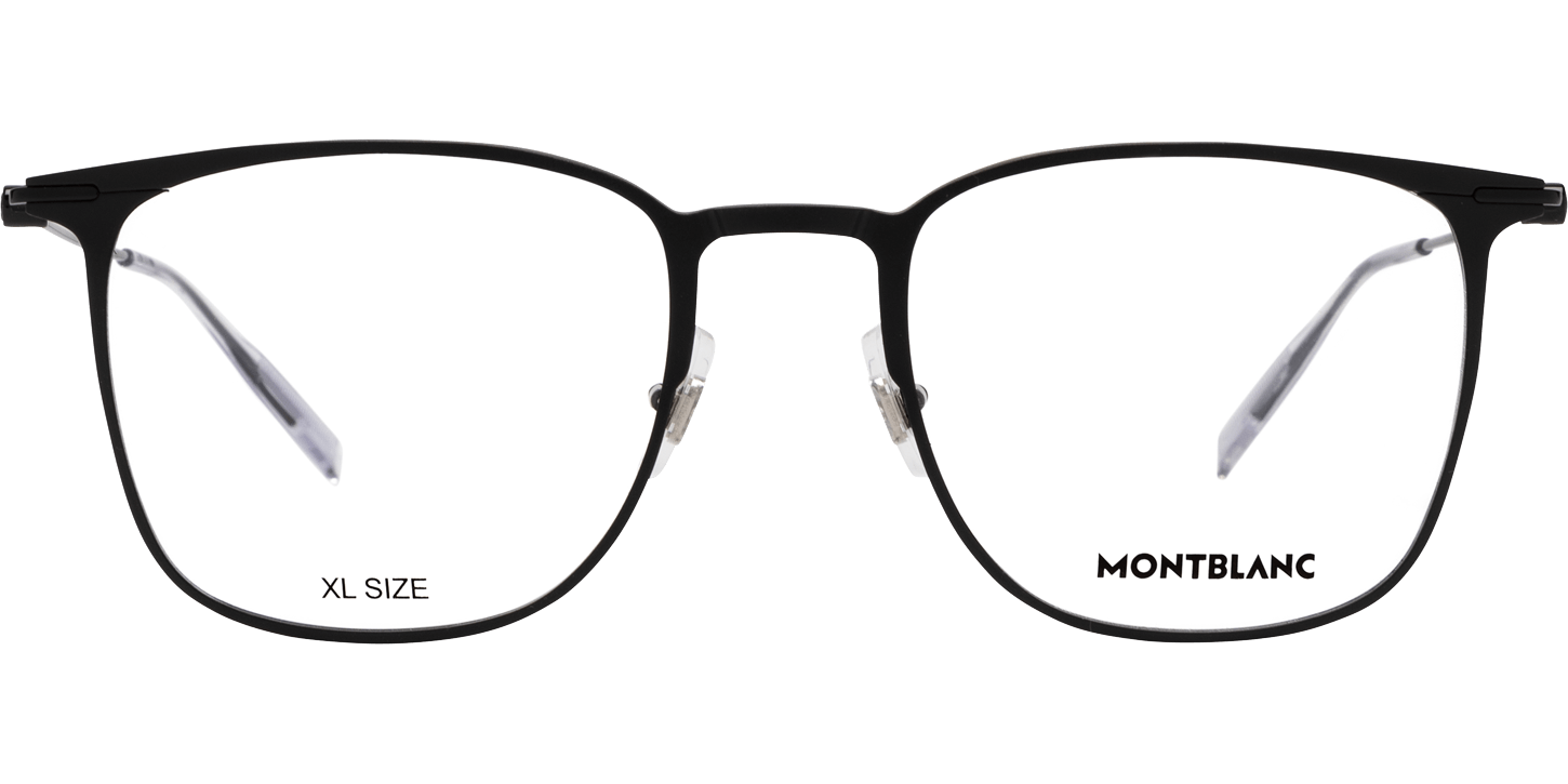 Montblanc MB0356O 007 image number null