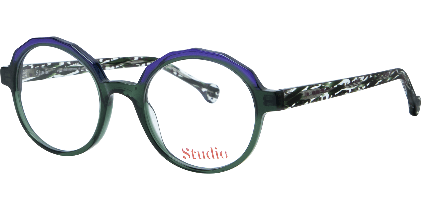 Studio INGRID image number null