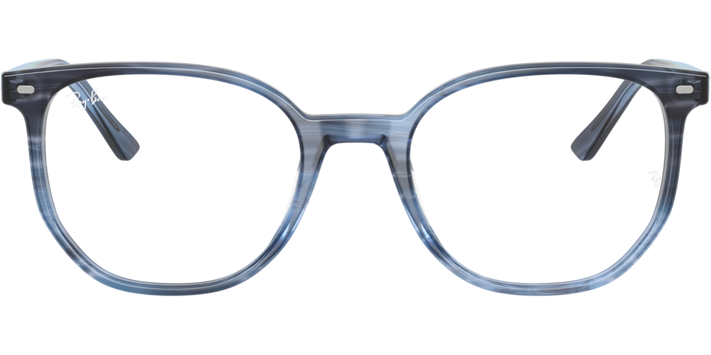 Ray-Ban 0RX5397 ELLIOT image number null