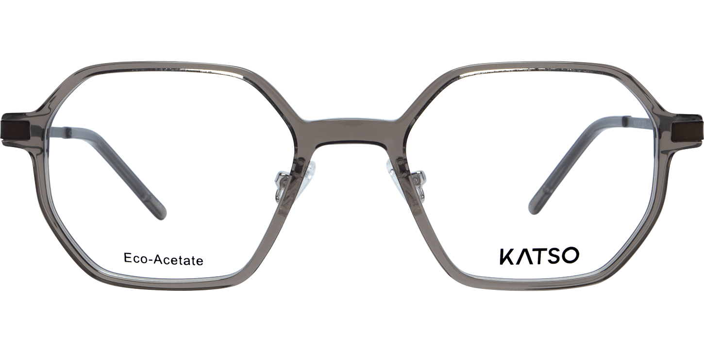 KATSO 2214 image number null