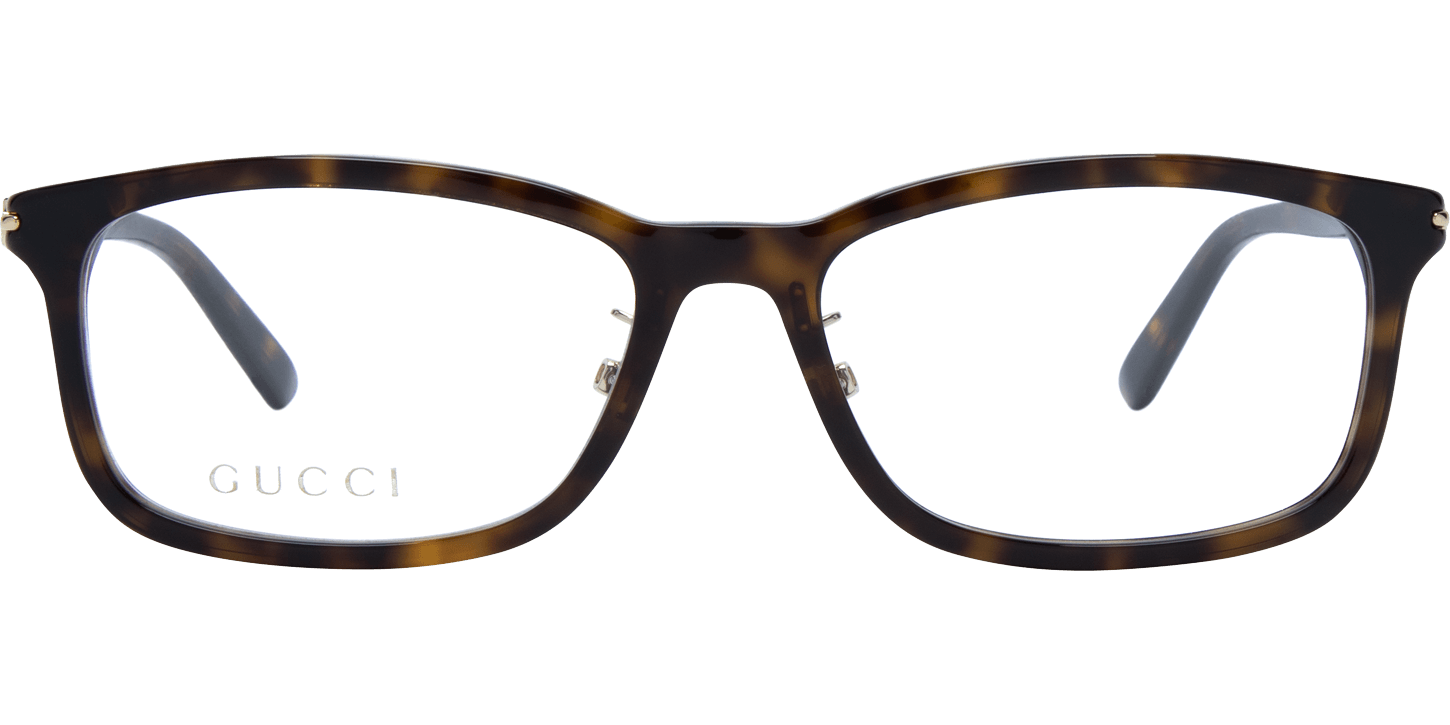Gucci GG1506OJ image number null