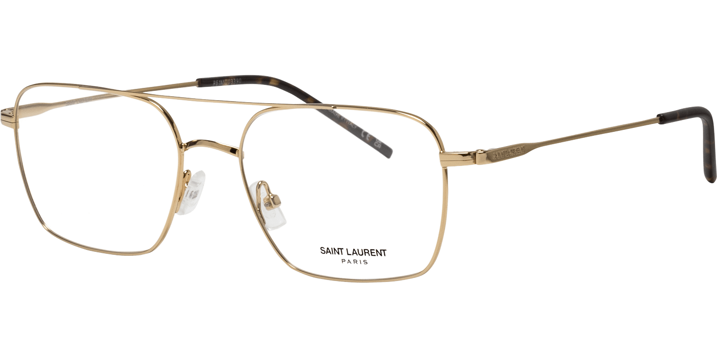 Saint Laurent SL 888 image number null