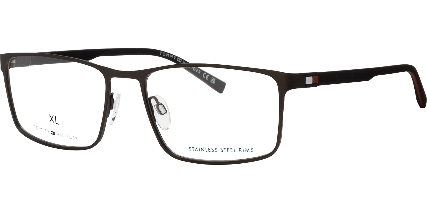 Tommy Hilfiger 2321 image number null