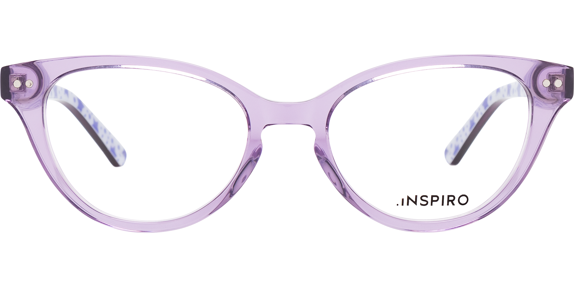 Inspiro Jr Saaga image number null