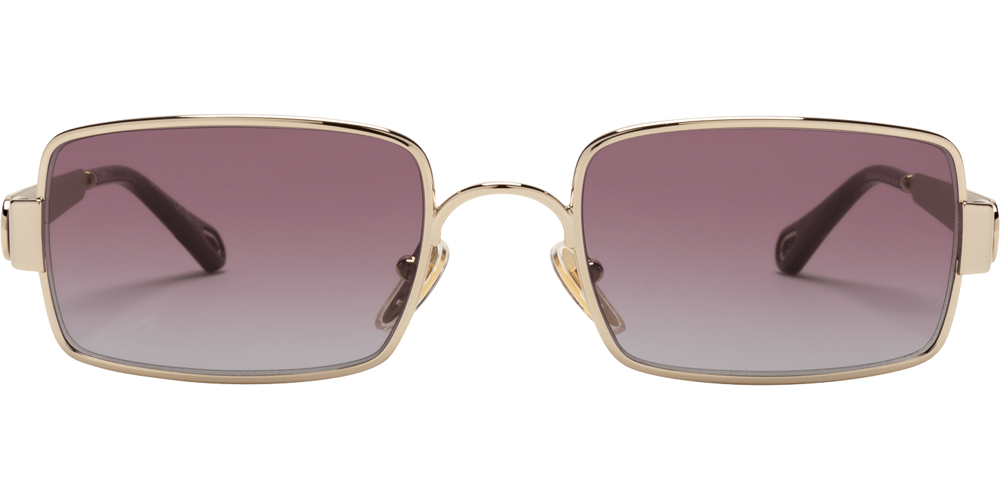 Chloe CH0354S image number null