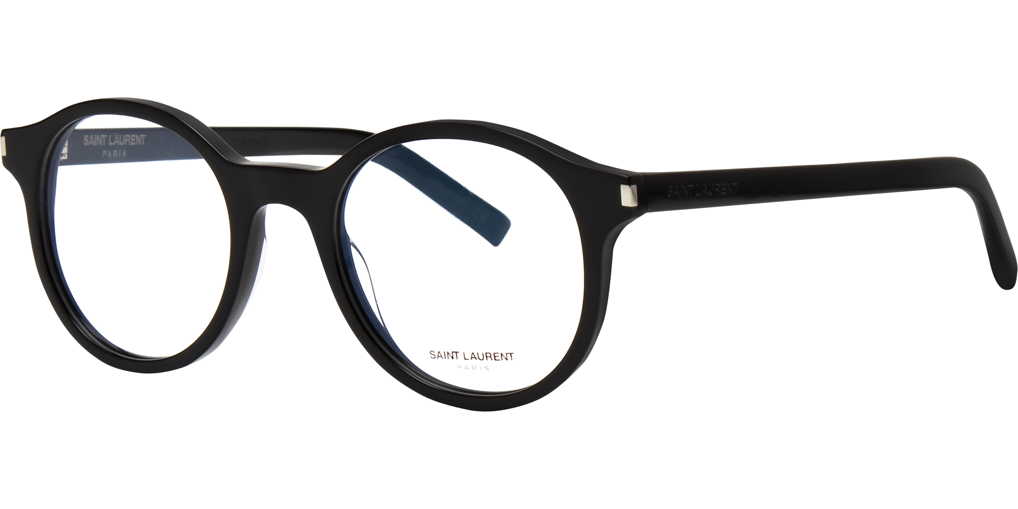 Saint Laurent SL521 OPT image number null