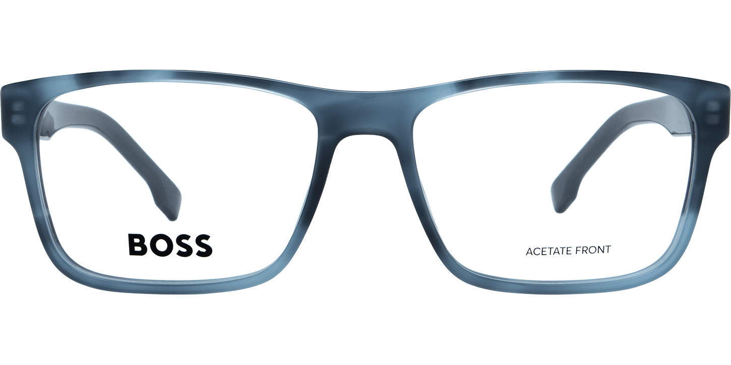 BOSS 1762 image number null