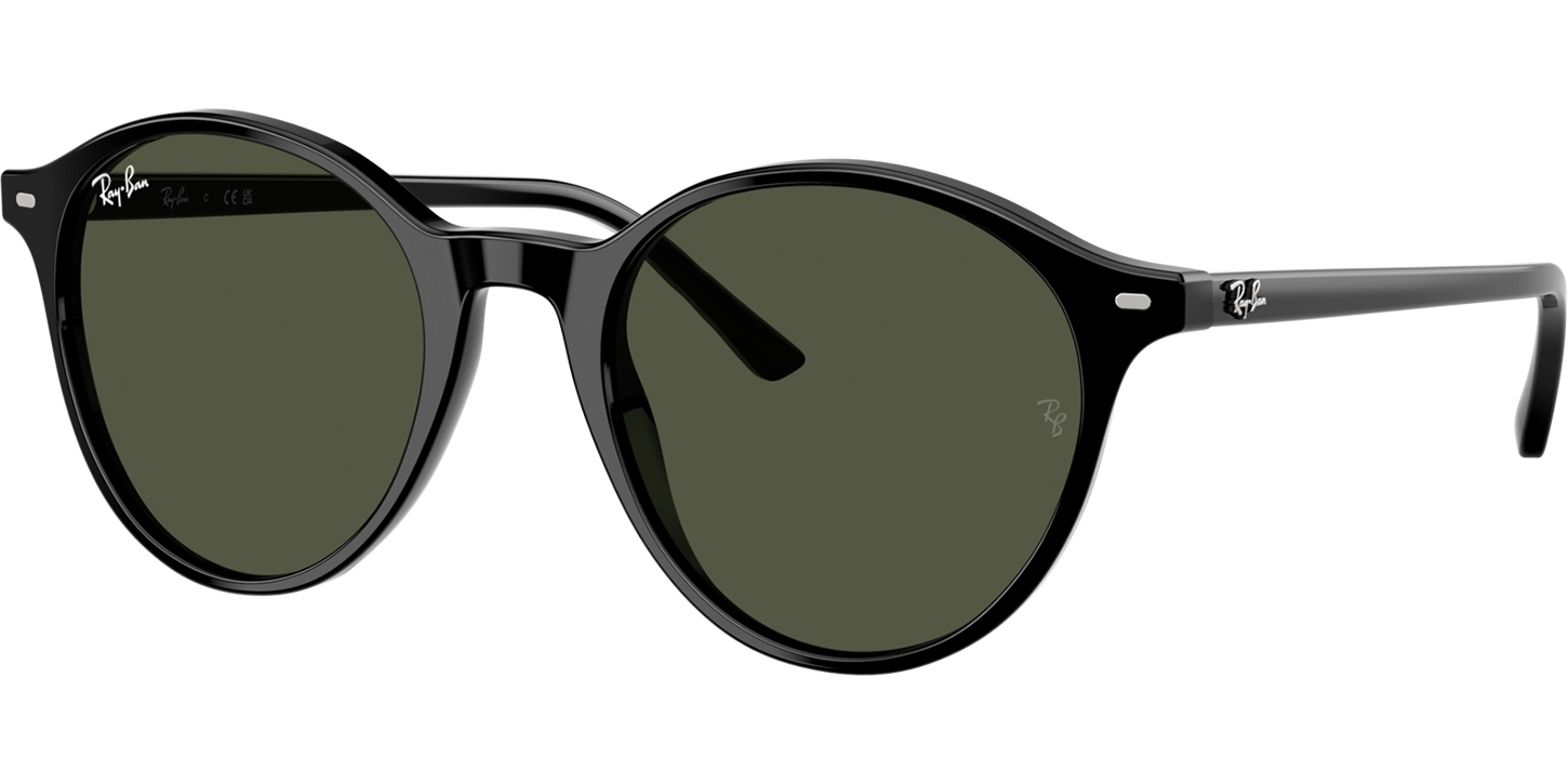 Ray-Ban BERNARD 0RB2230 image number null