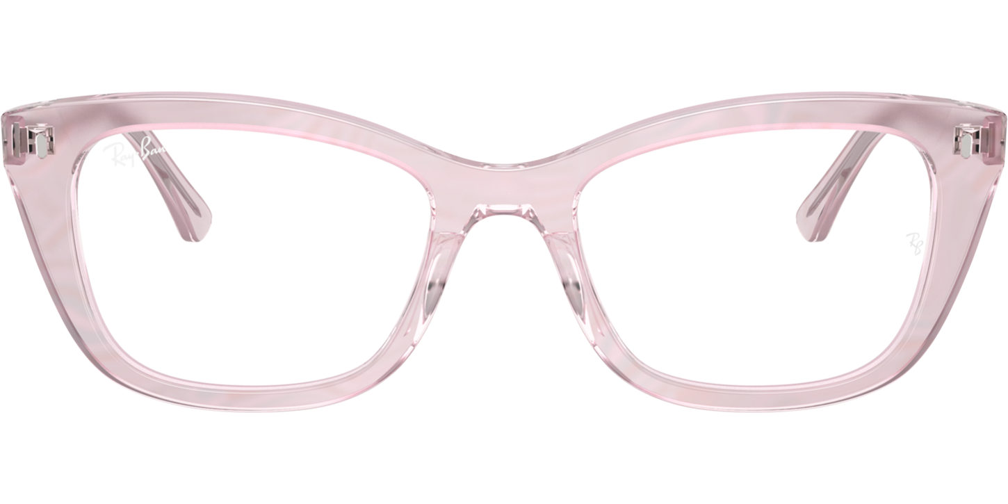 Ray-Ban 0RX5433 image number null