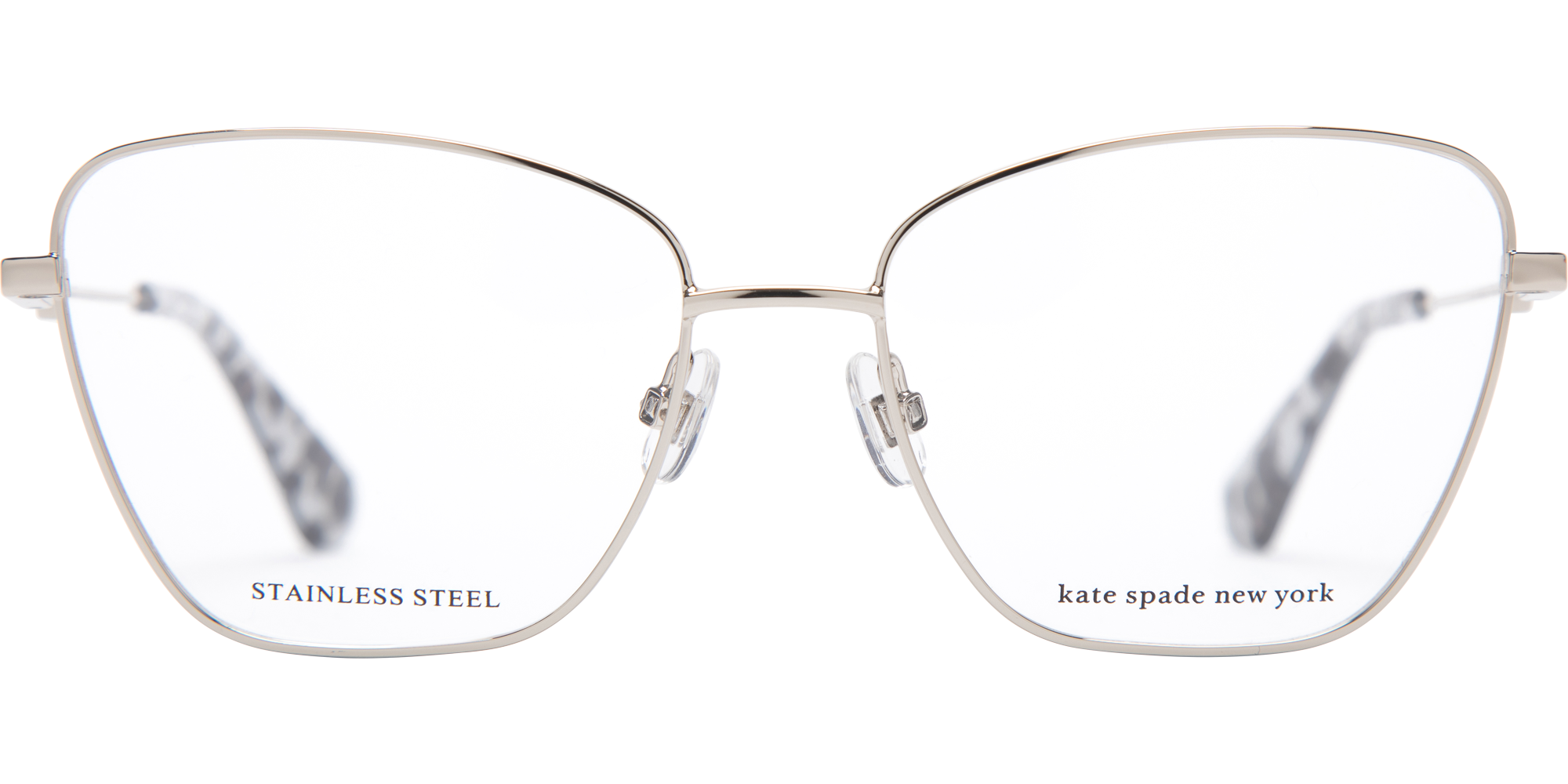Kate Spade JOURNEE image number null