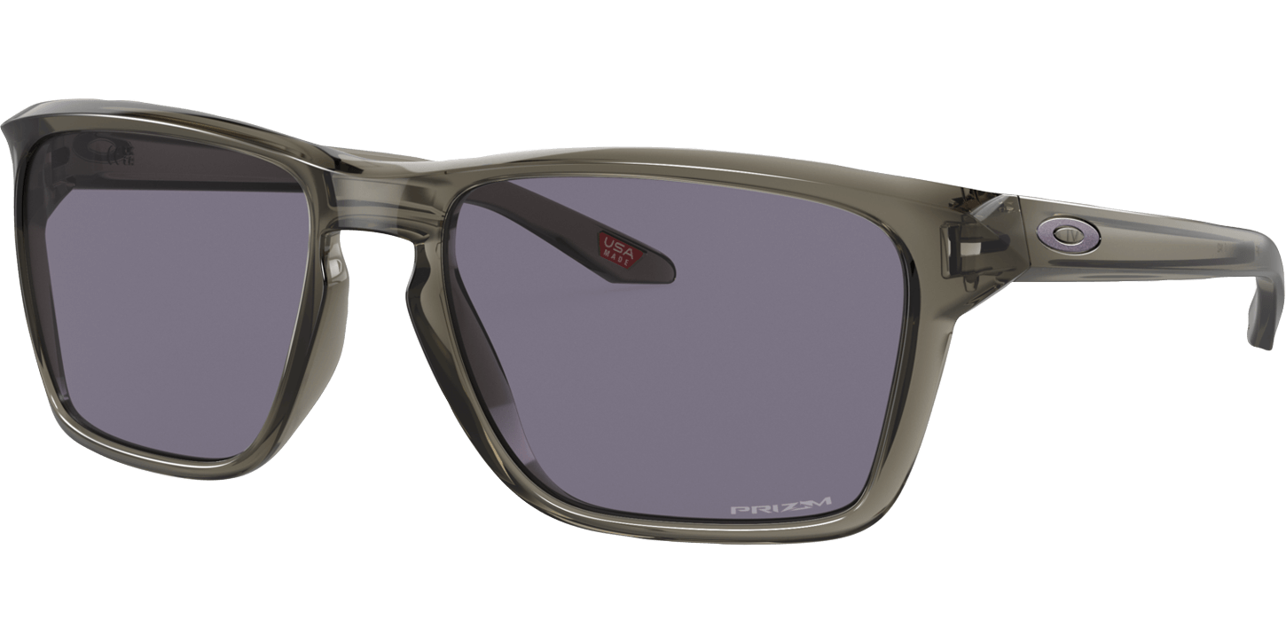 Oakley SYLAS 9448 image number null