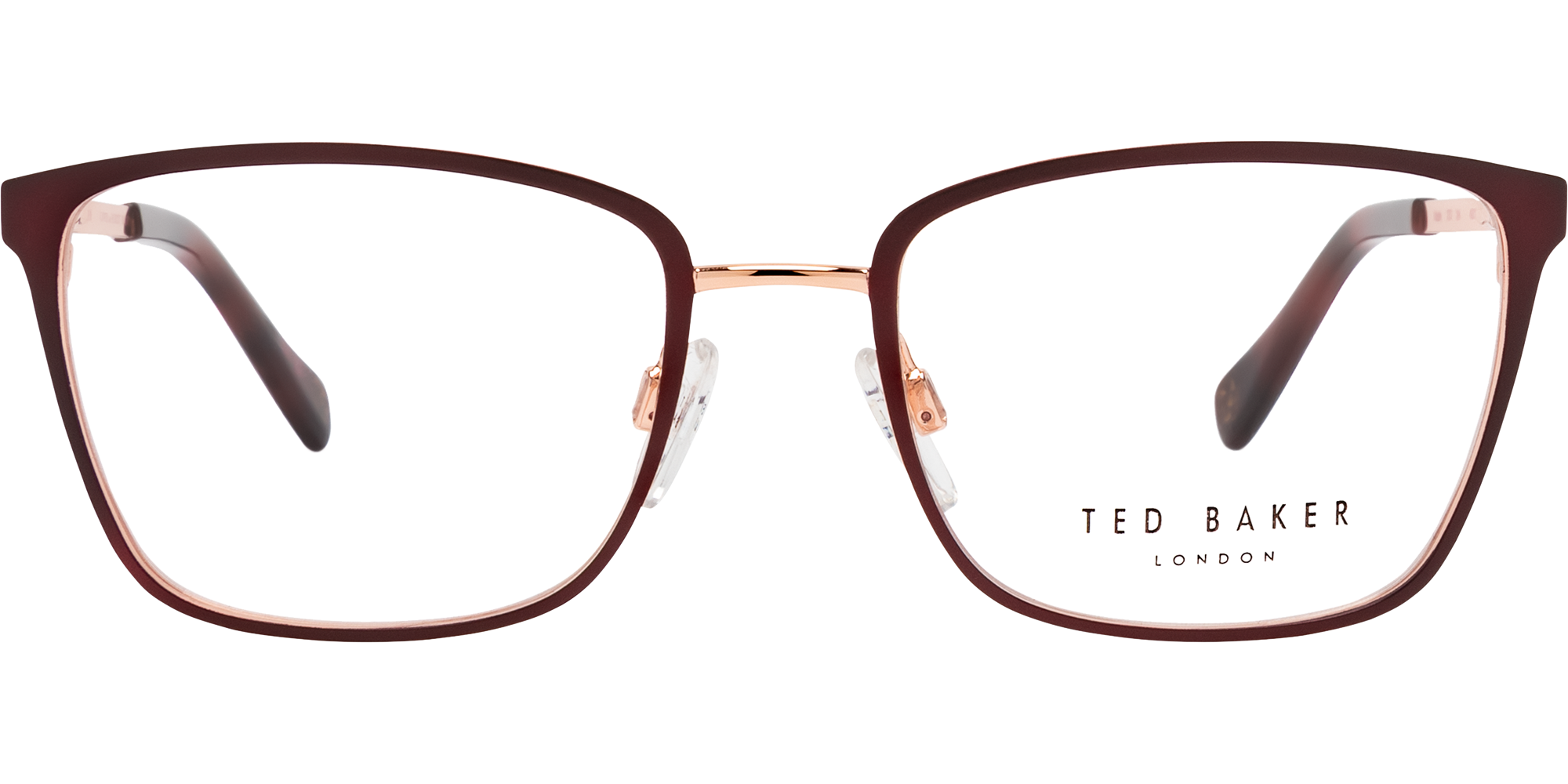 Ted Baker Odette TB2317 image number null