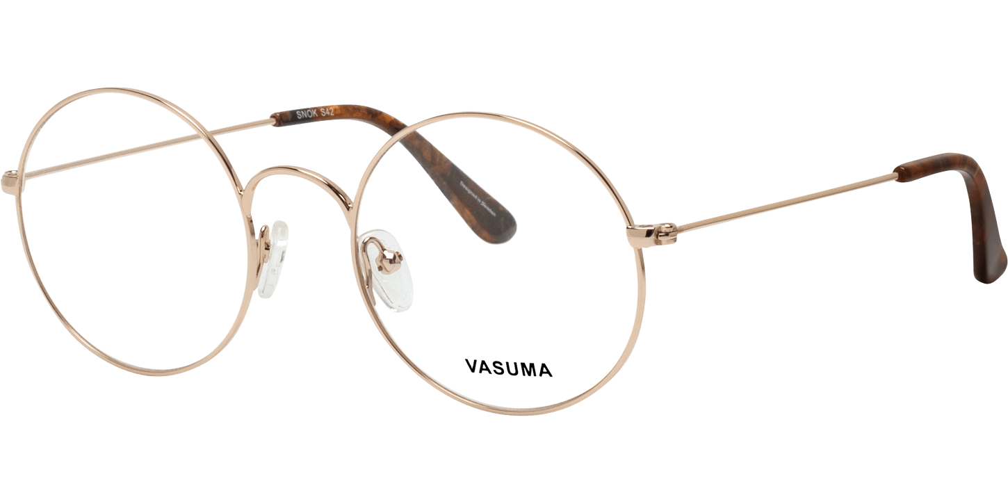 Vasuma Snok image number null