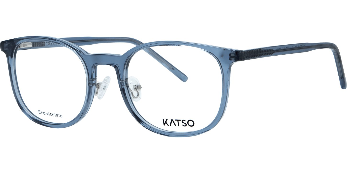 KATSO 2213 image number null