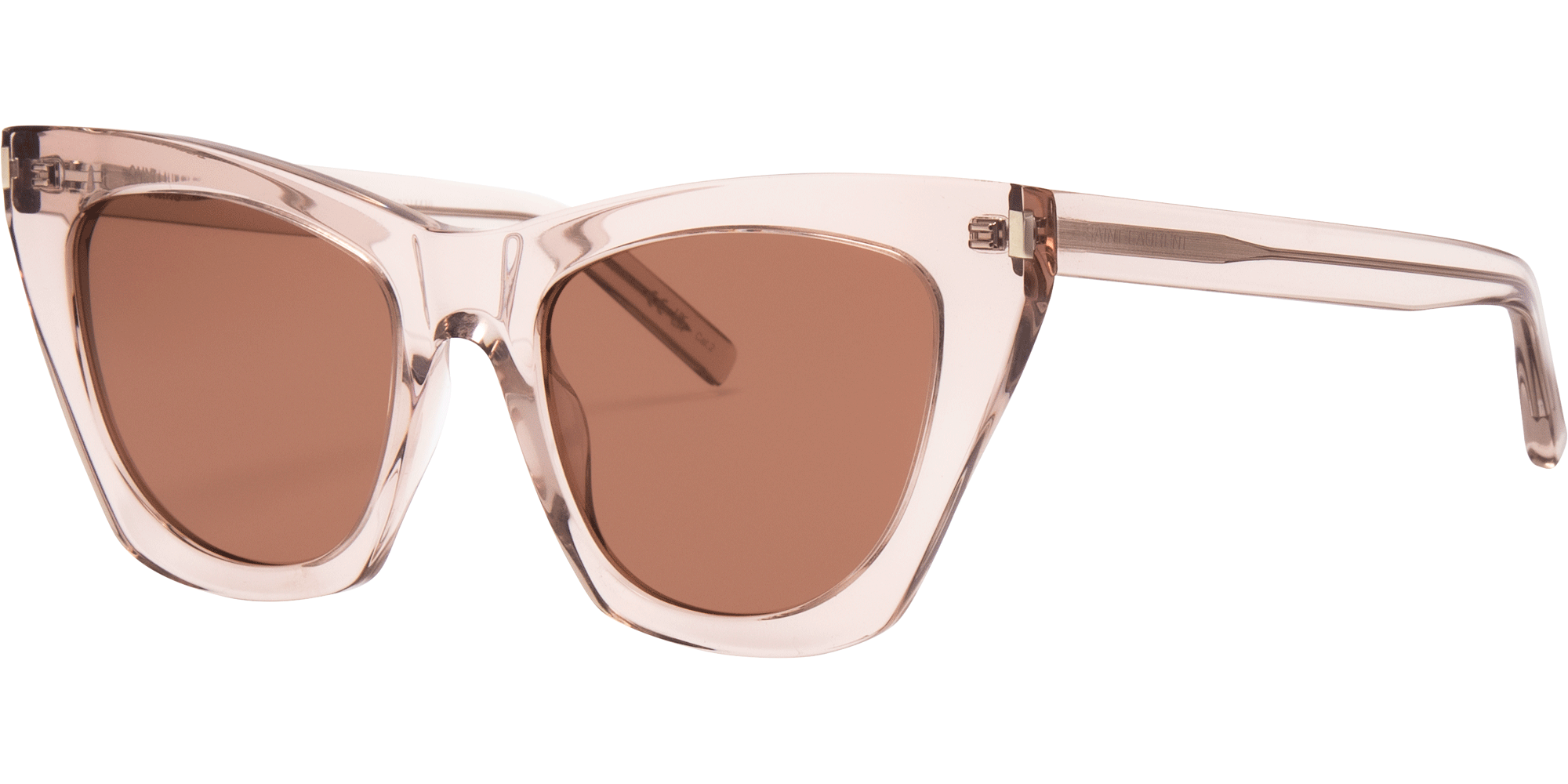 Saint Laurent SL 214 KATE image number null