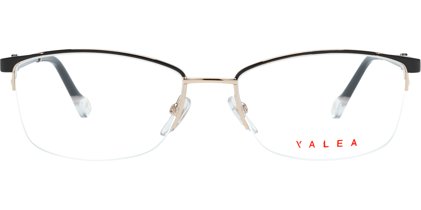 Yalea KRISTALINA VYA164 image number null