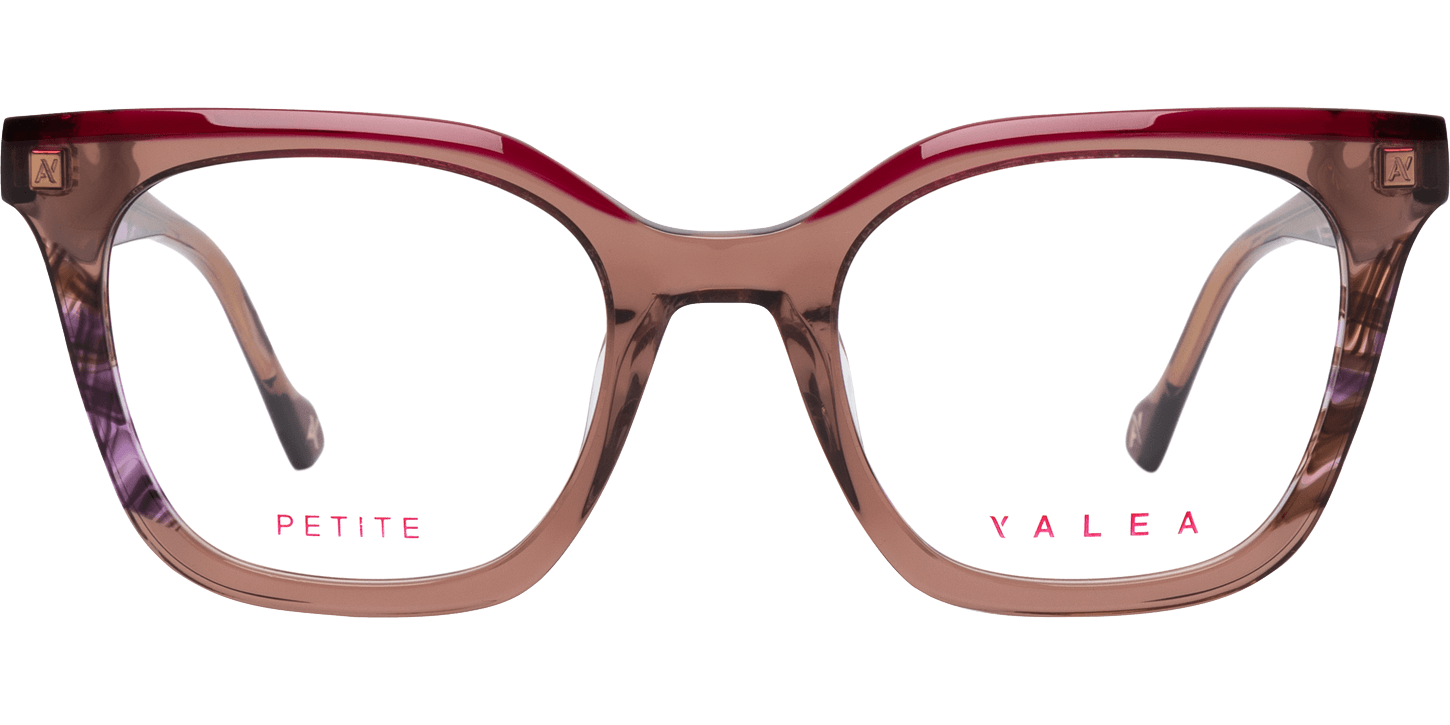 Yalea MANAL VYA178V image number null