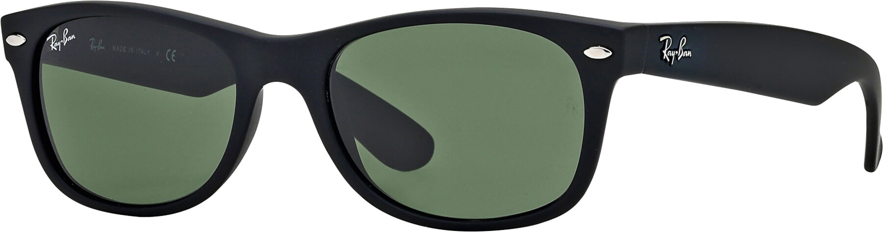 Ray-Ban NEW WAYFARER 2132 image number null